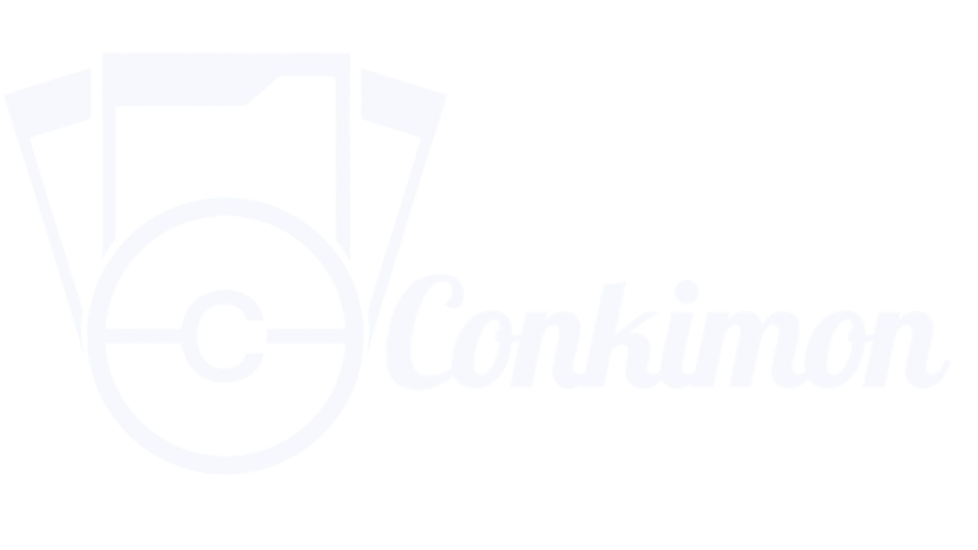 Conkimon