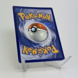 Mega Kengaskhan 104/132 (MEG) - Bild 2