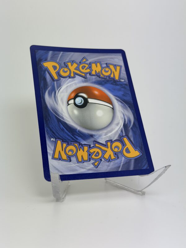 Mega Kengaskhan 104/132 (MEG)