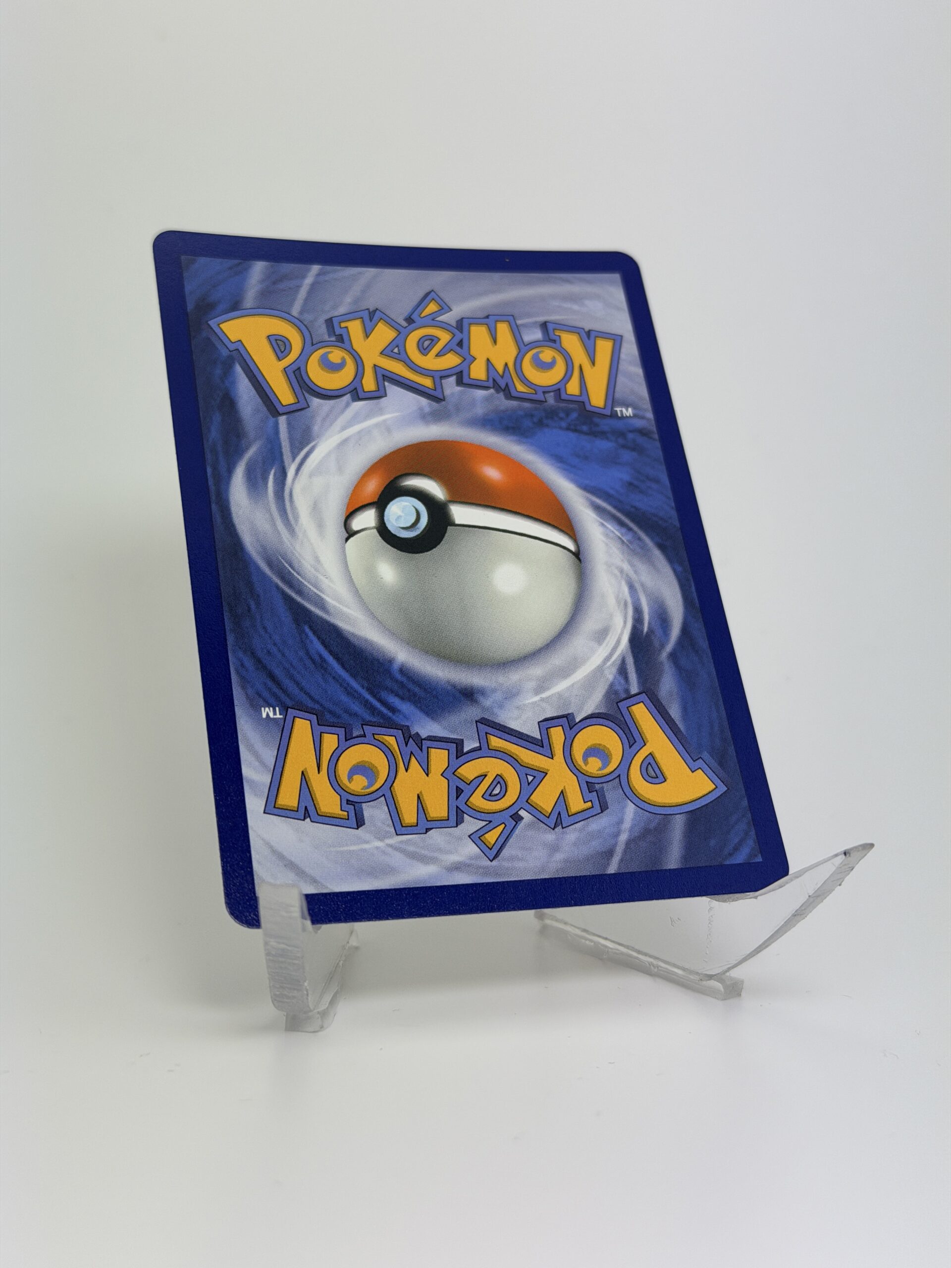 Mega Kengaskhan 104/132 (MEG) - Bild 2