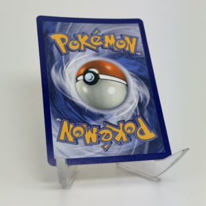 Rotom ex 029/094 (PFL) - Bild 2