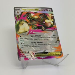 Mega Lopunny ex 084/094 (PFL)