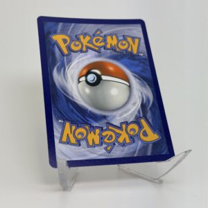 Mega Lopunny ex 084/094 (PFL) - Bild 2