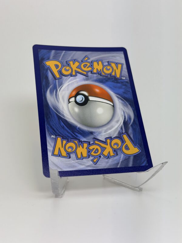 Mega Lopunny ex 084/094 (PFL)