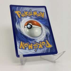 Bouffalant ex 077/086 (WHT) - Bild 2