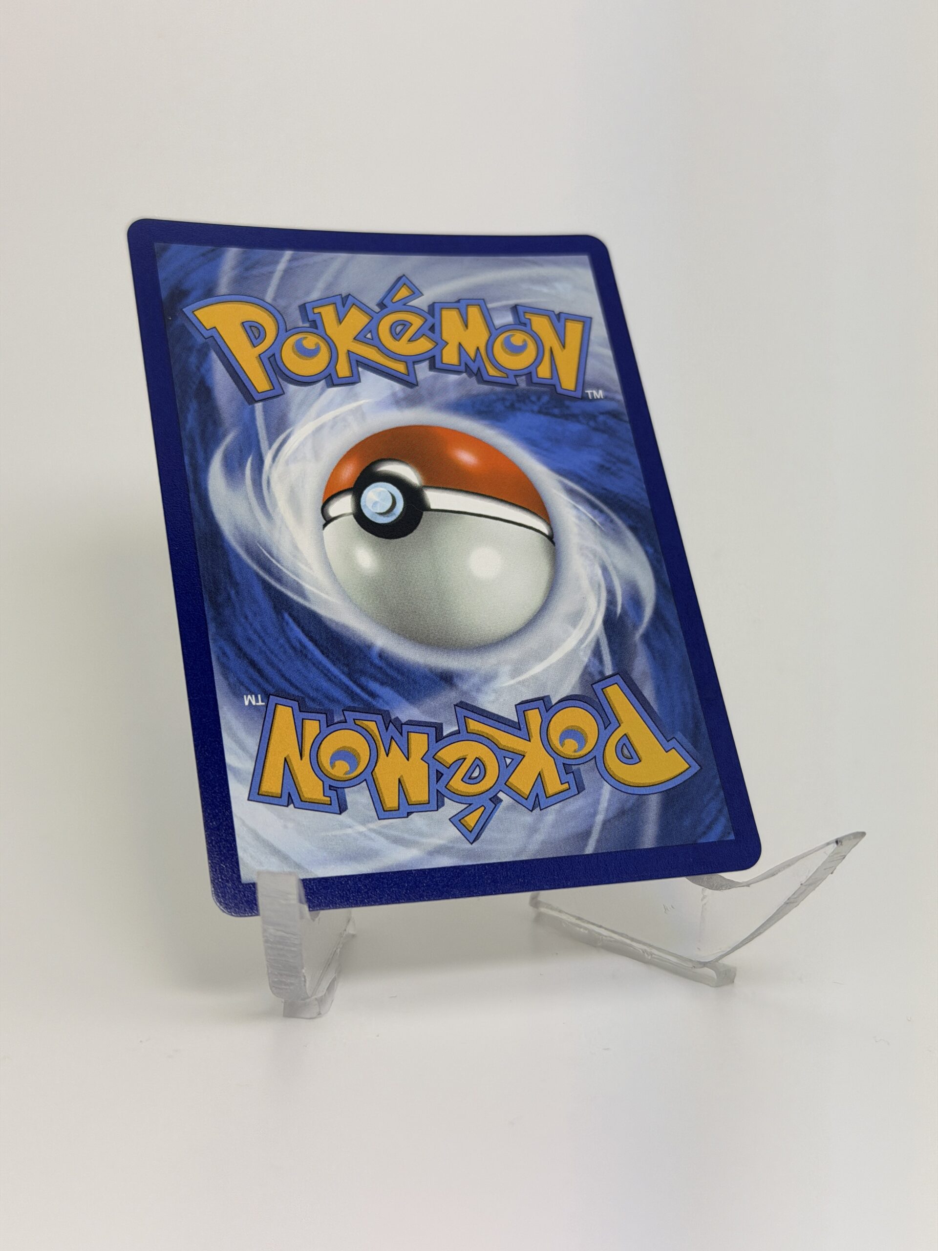 Bouffalant ex 077/086 (WHT) - Bild 2