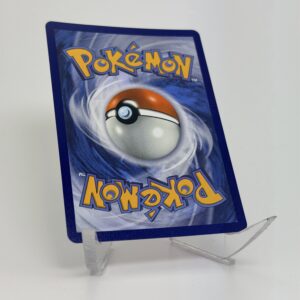 Jellicent ex 045/086 (WHT) - Bild 2