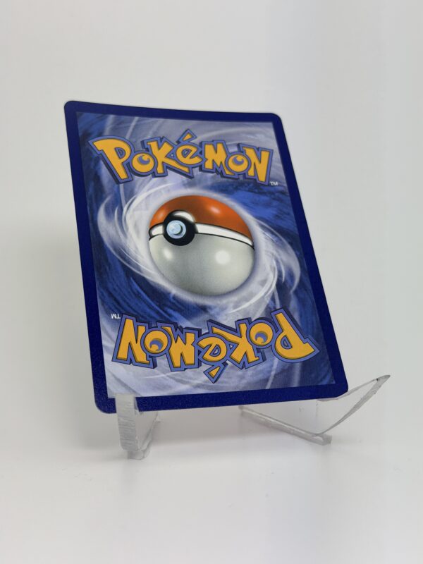 Jellicent ex 045/086 (WHT)