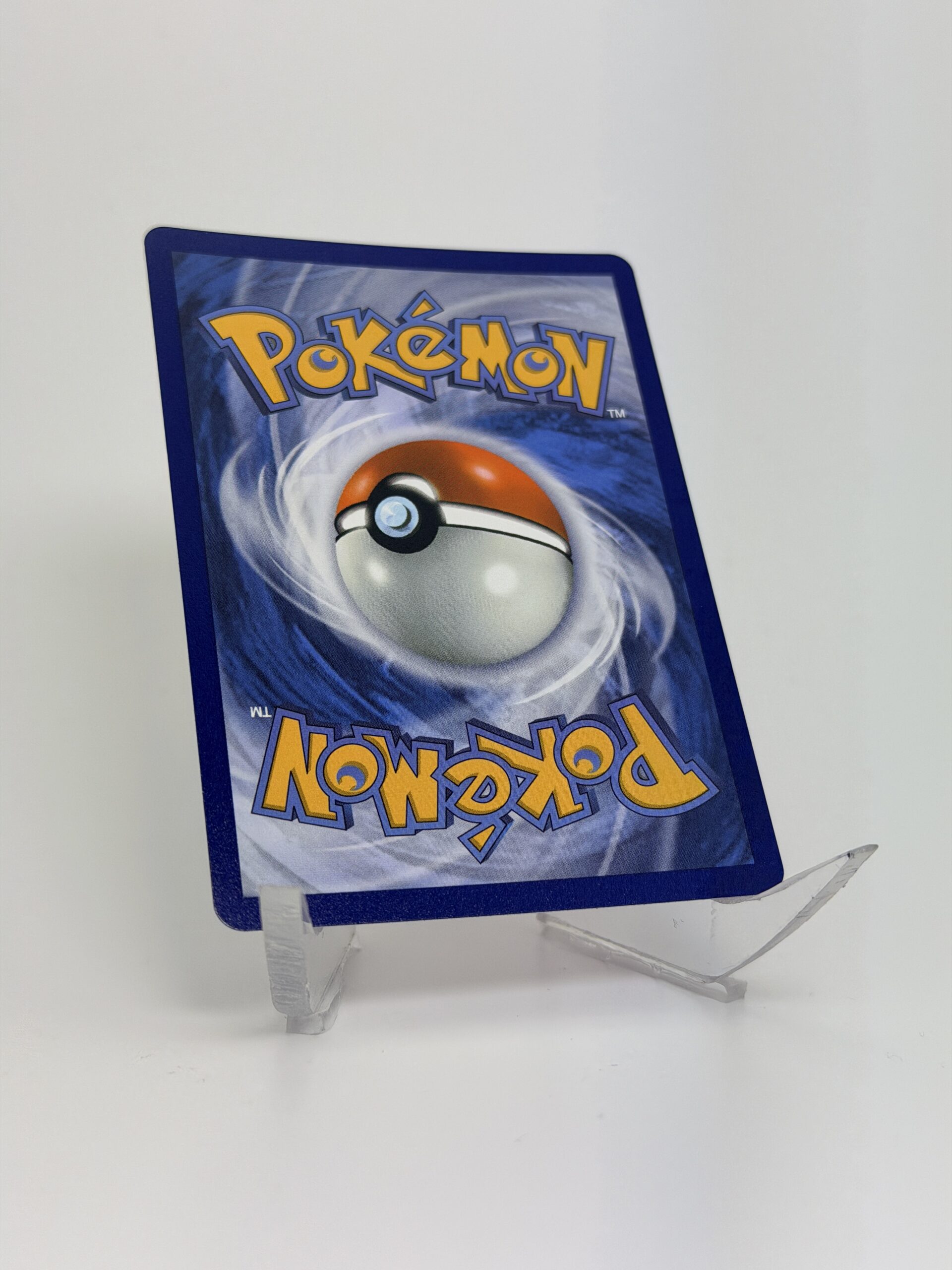 Jellicent ex 045/086 (WHT) - Bild 2