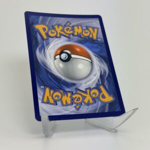 Keldeo ex 030/086 (WHT) - Bild 2