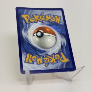 Reshiram ex 020/086 (WHT) - Bild 2