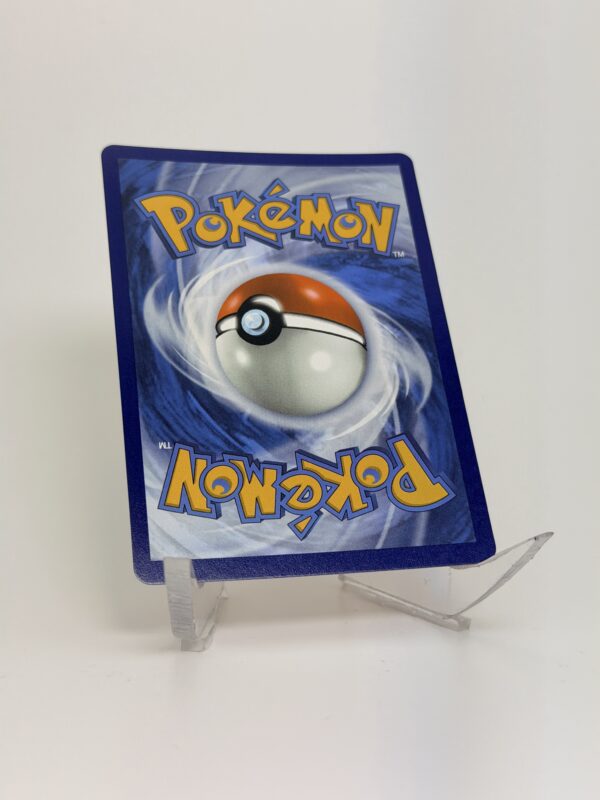 Reshiram ex 020/086 (WHT)