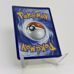 Whimsicott ex 005/086 (WHT) - Bild 2