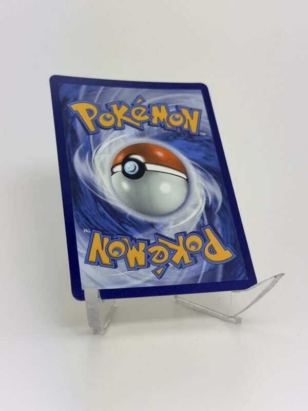 Whimsicott ex 005/086 (WHT)