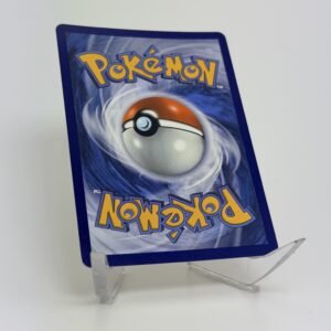 Excadrill ex 046/086 (BLK) - Bild 2