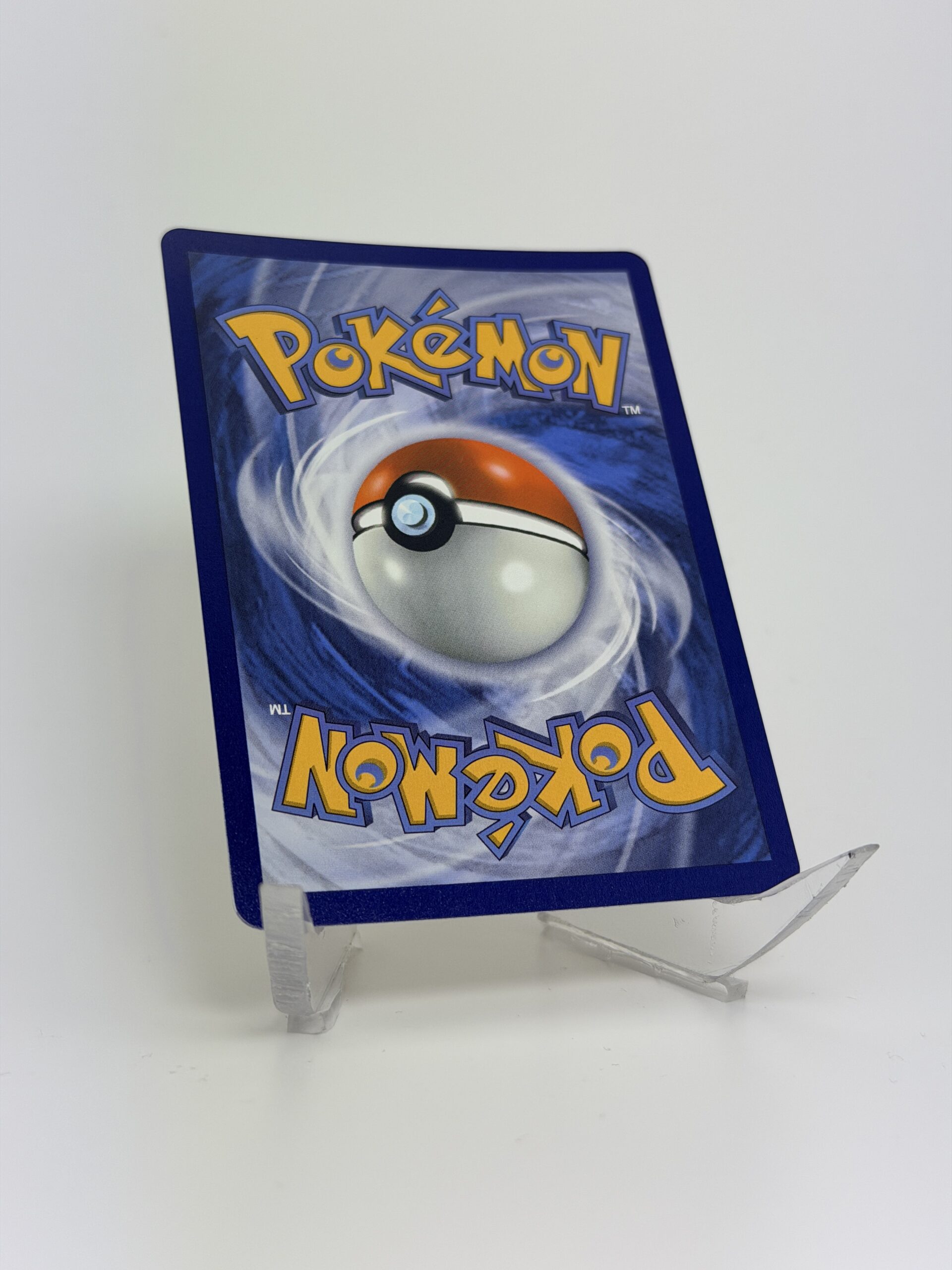 Excadrill ex 046/086 (BLK) - Bild 2