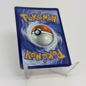 Meloetta ex 044/086 (BLK) - Bild 2