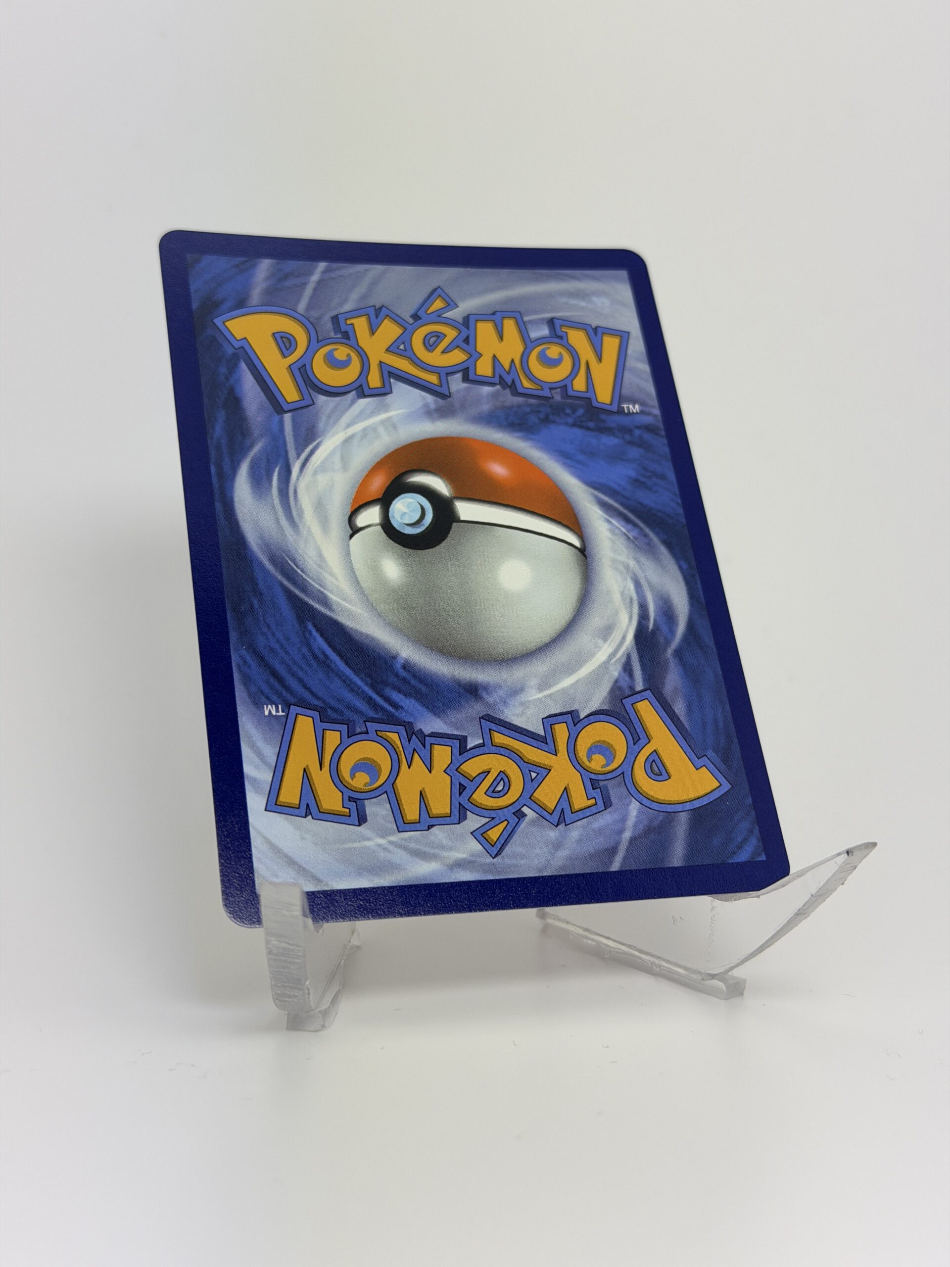 Meloetta ex 044/086 (BLK) - Bild 2