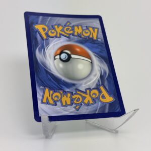 Kyurem ex 028/086 (BLK) - Bild 2