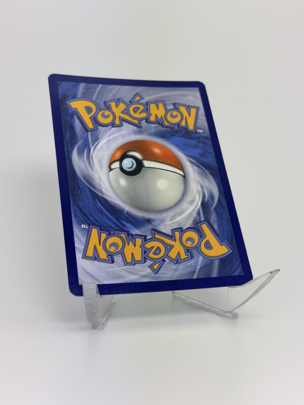 Kyurem ex 028/086 (BLK)