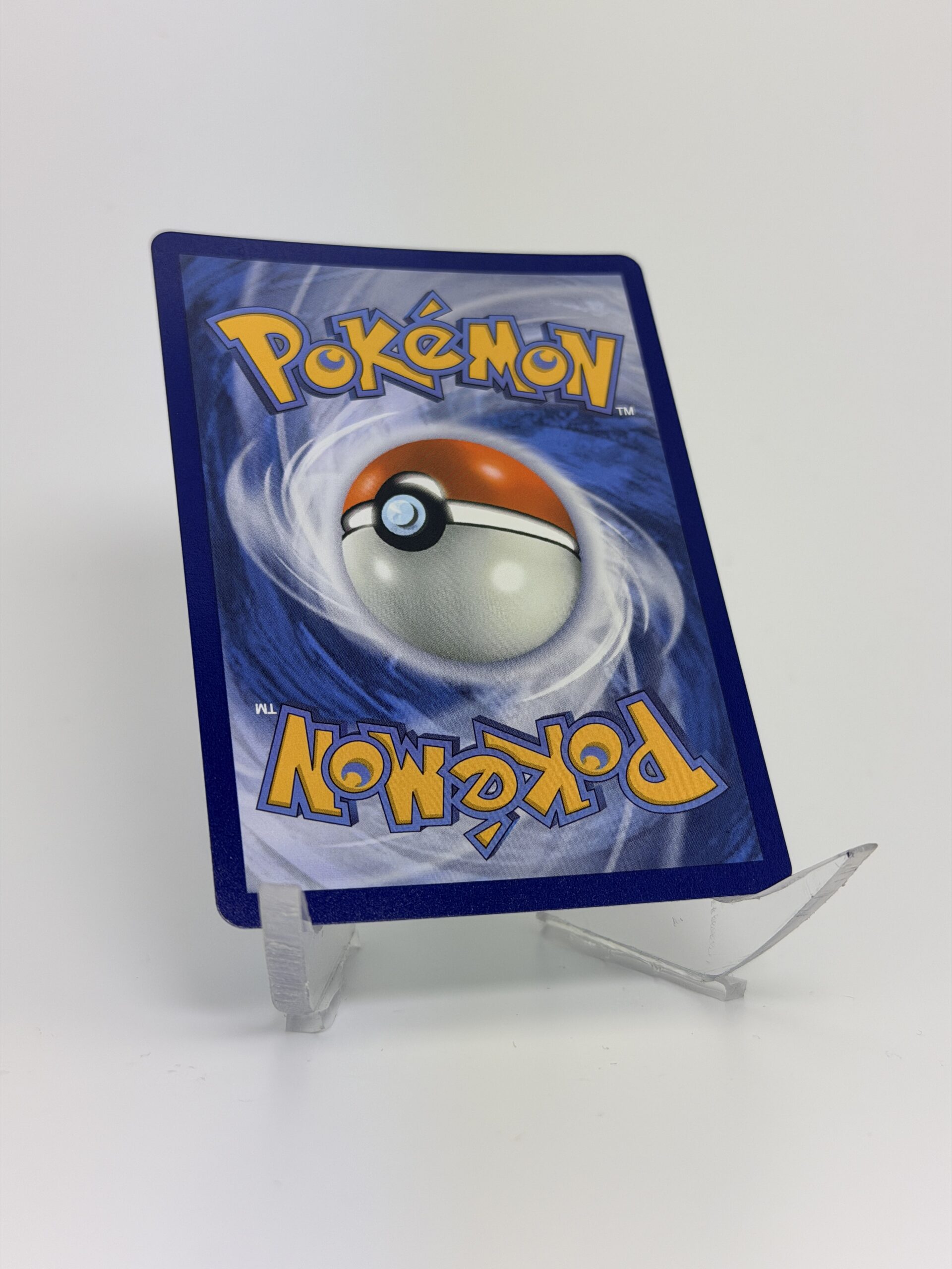 Kyurem ex 028/086 (BLK) - Bild 2