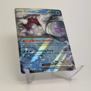 Cetitan ex 065/182 (DRI)