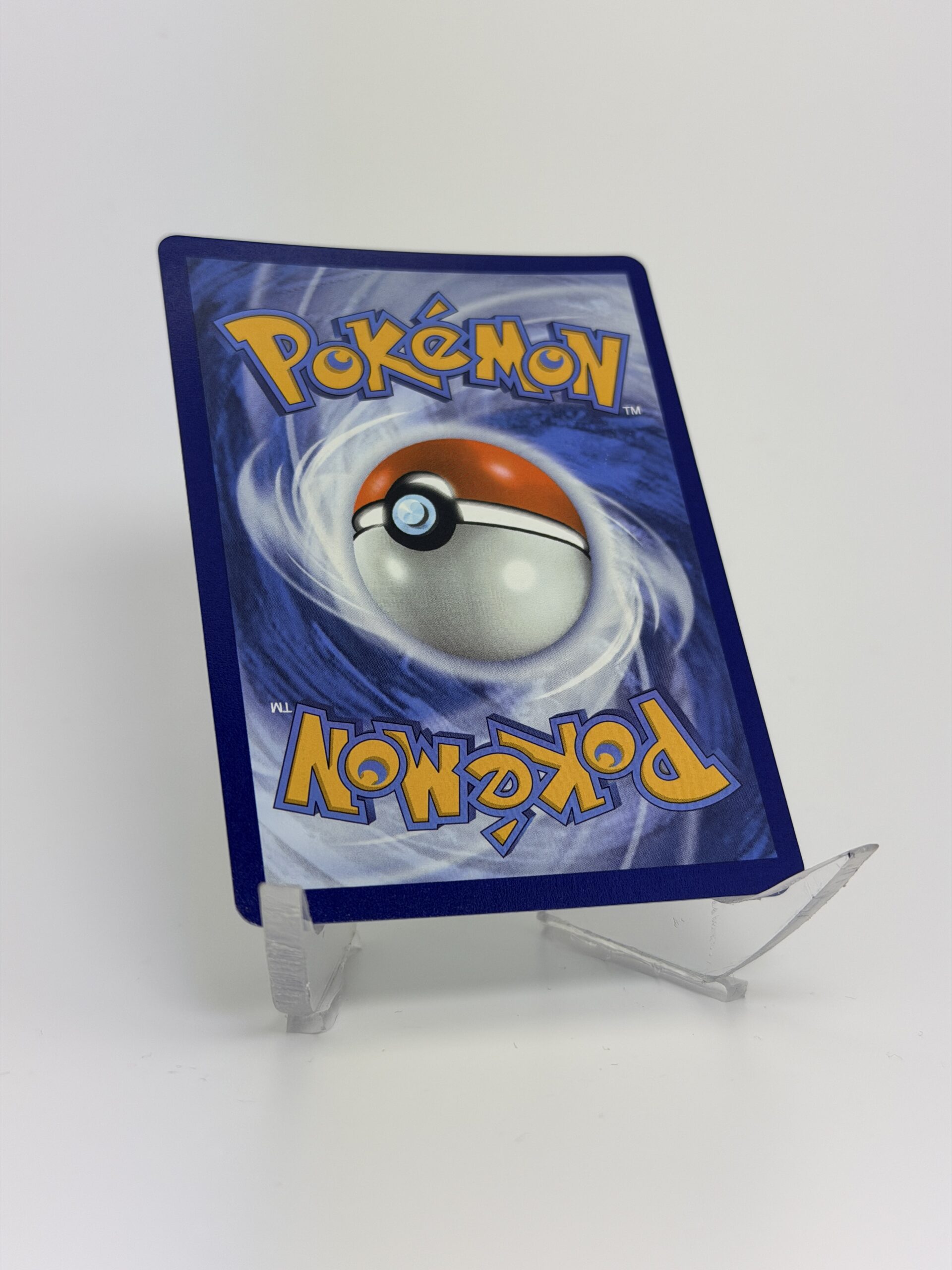 Cetitan ex 065/182 (DRI) - Bild 2