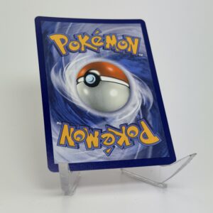 Team Rocket´s Mewtwo ex 205 (SVP) - Bild 2