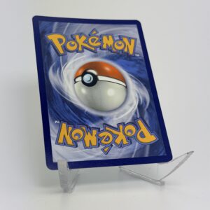 Dondozo ex 066/182 (DRI) - Bild 2