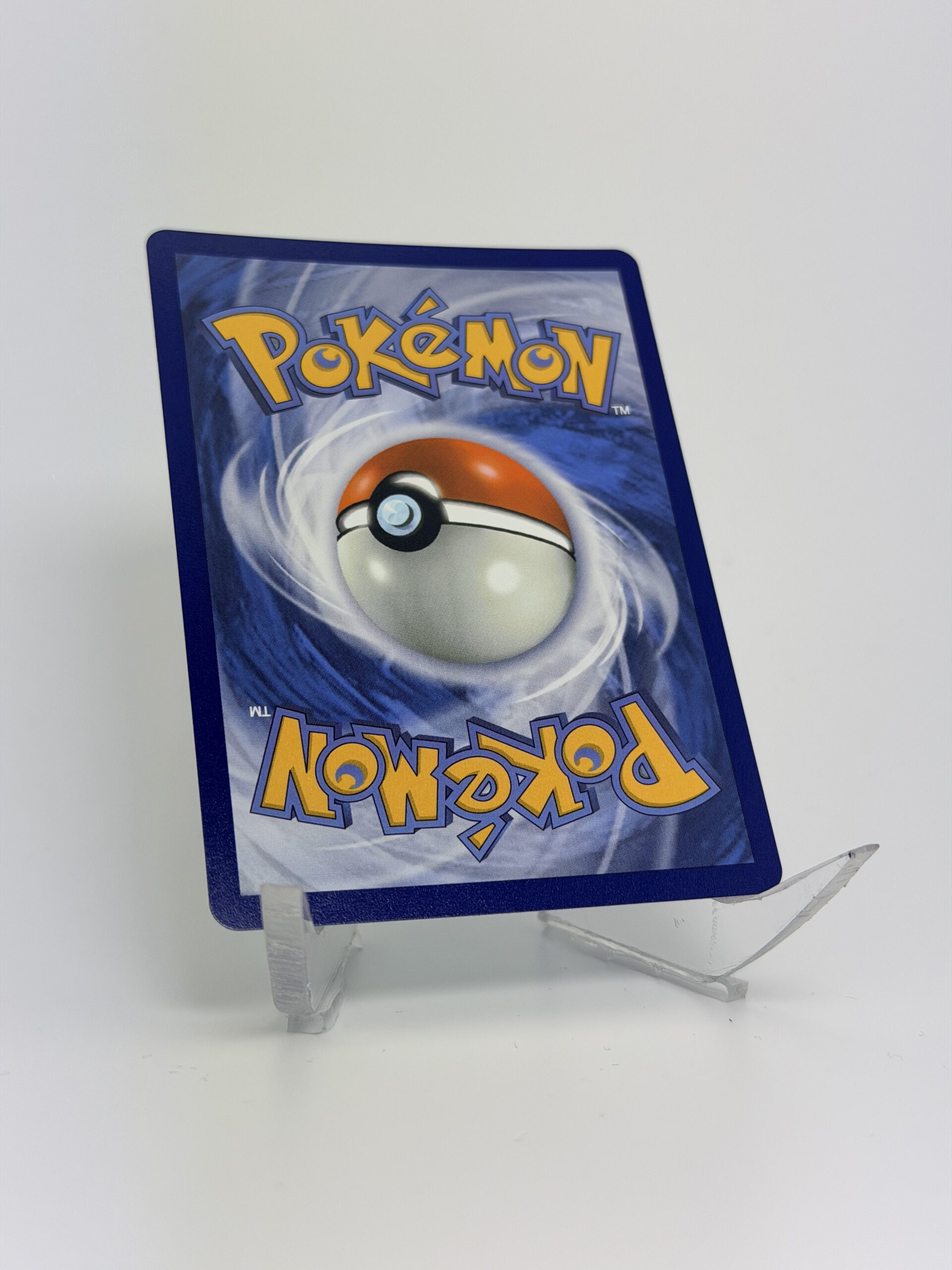 Dondozo ex 066/182 (DRI) - Bild 2