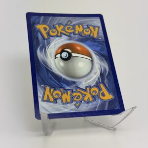 Toxicroak ex 131/198 (SVI) - Bild 2