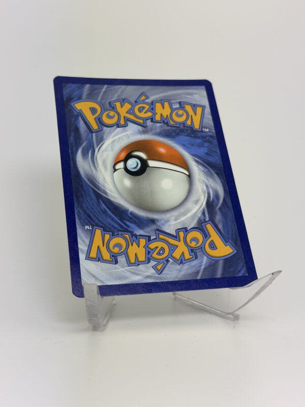 Toxicroak ex 131/198 (SVI)