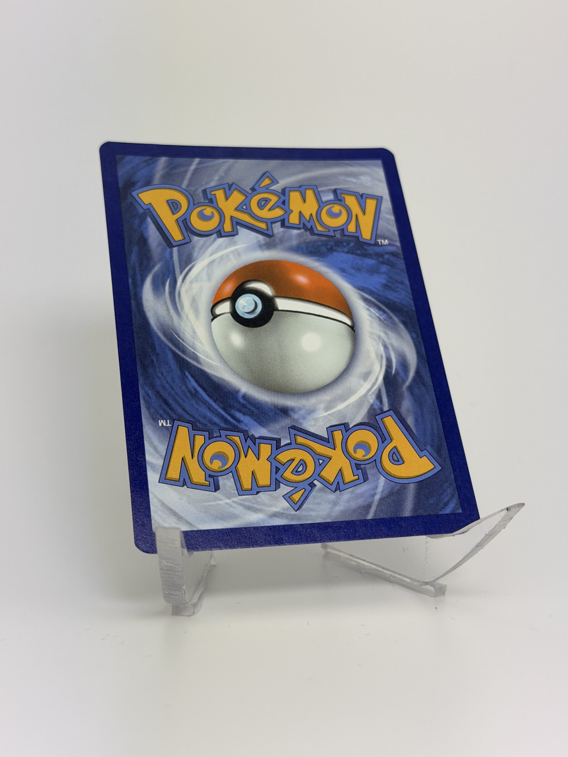 Toxicroak ex 131/198 (SVI) - Bild 2