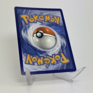 Walking Wake ex 050/162 (TEF) - Bild 2