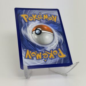 Gardevoir ex 086/198 (SVI) - Bild 2