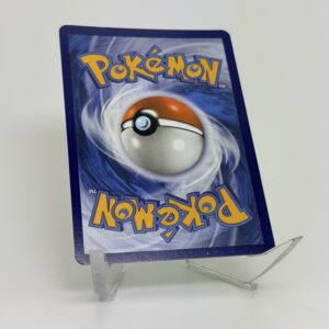 Sprigatito ex 087 (SVP) - Bild 2