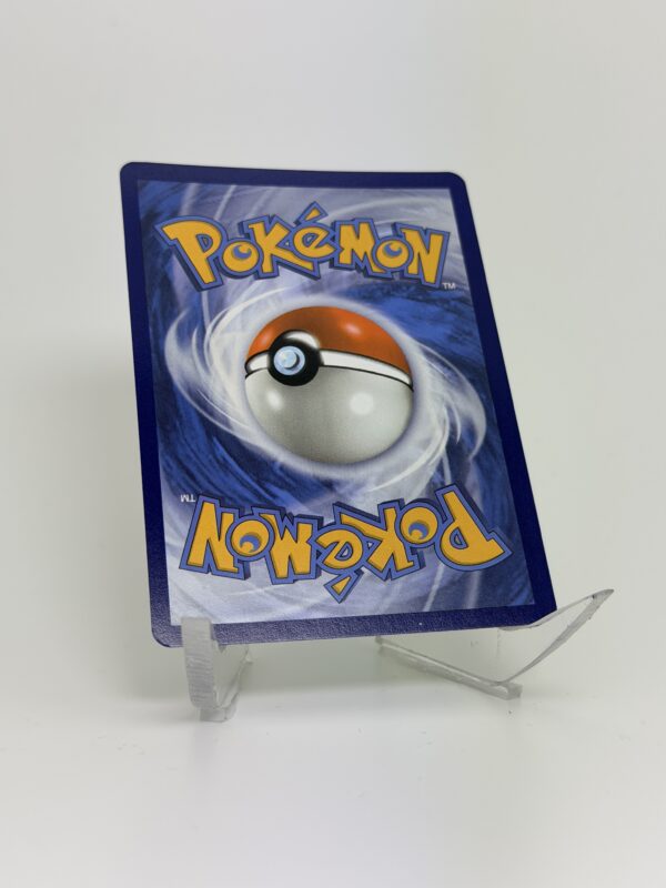 Sprigatito ex 087 (SVP)