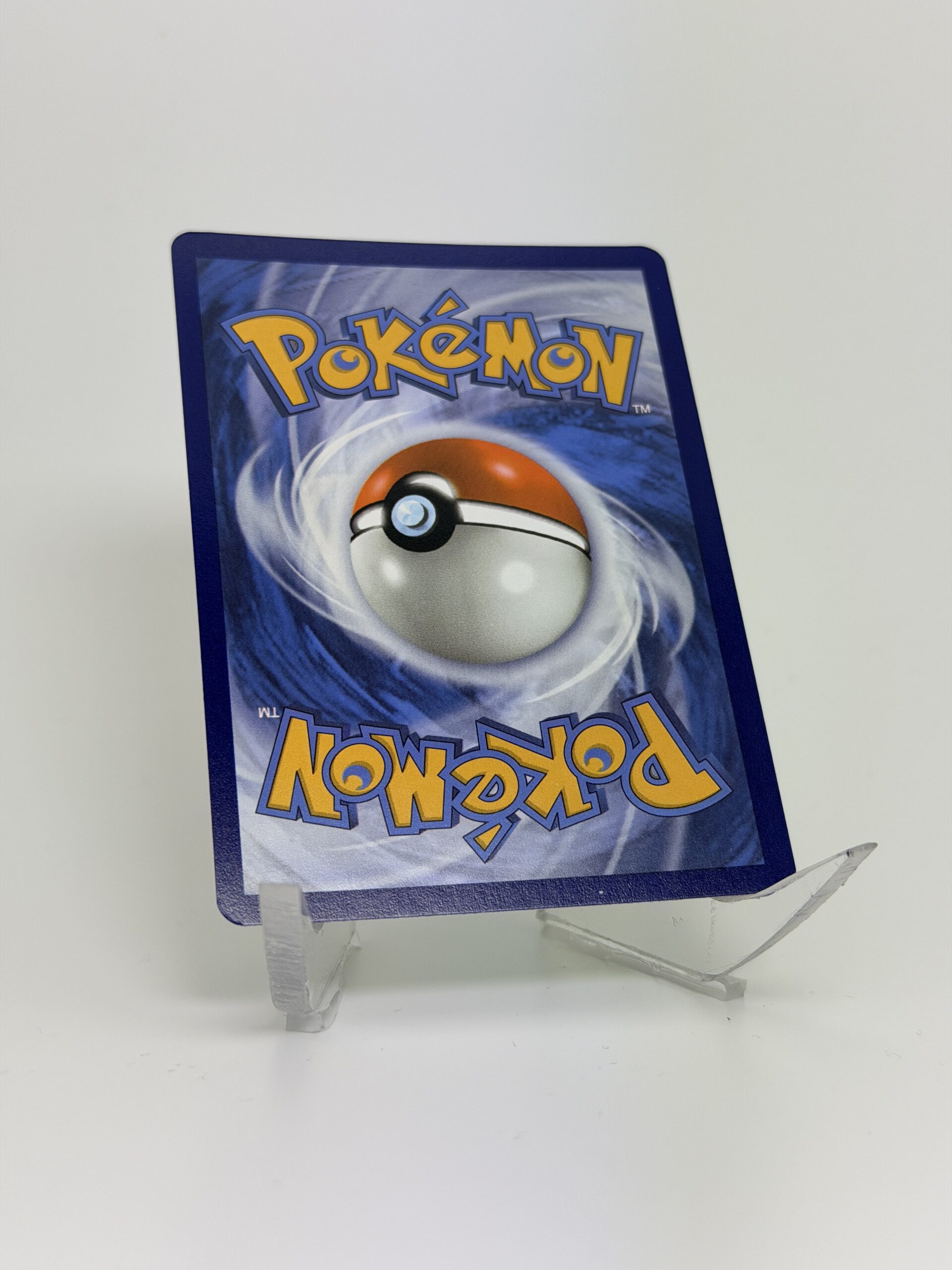 Sprigatito ex 087 (SVP) - Bild 2