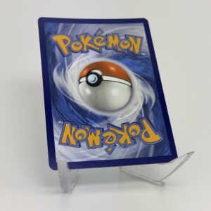 Kyogre ex 178 (SVP) - Bild 2