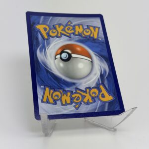 Gothitelle 211 (SVP) - Bild 2