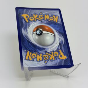 Team Rocket´s Persian ex 211 (SVP) - Bild 2