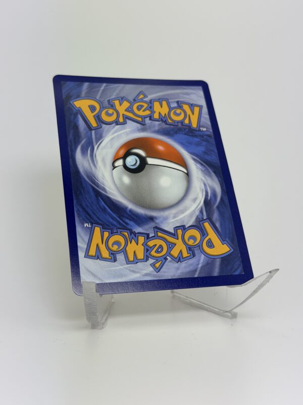 Team Rocket´s Persian ex 211 (SVP)