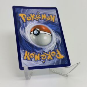 Reuniclus 212 (SVP) - Bild 2