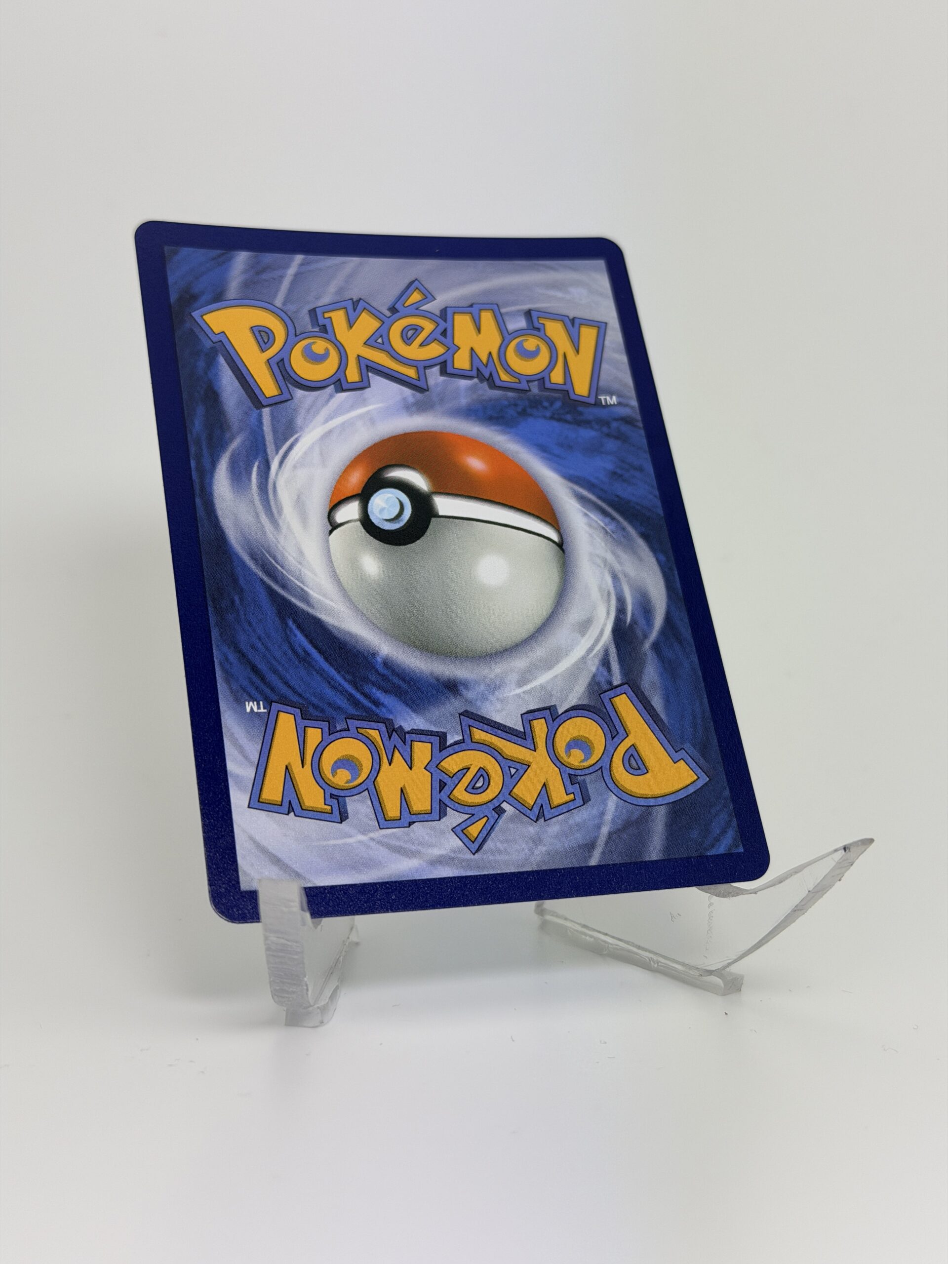 Reuniclus 212 (SVP) - Bild 2