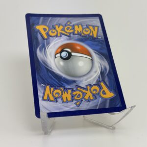 Mega Latias ex 011 (MEP) - Bild 2