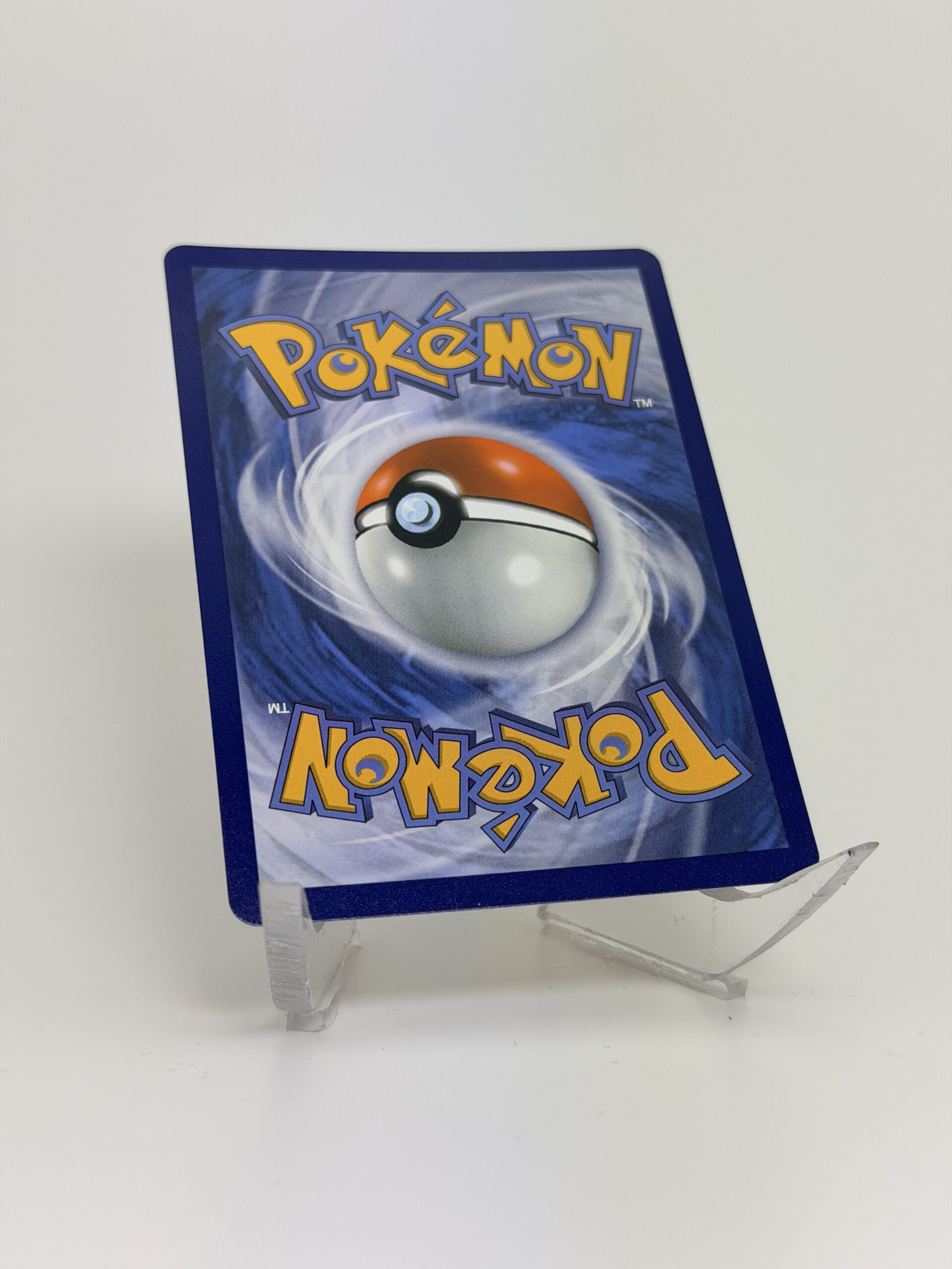 Mega Latias ex 011 (MEP) - Bild 2