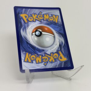 Team Rocket´s Nidoking ex 217 (SVP) - Bild 2